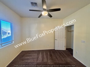 12183 E Metz Dr in Vail, AZ - Building Photo - Building Photo