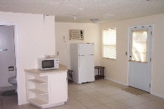 6923 Holiday Rd N in Jacksonville, FL - Building Photo - Building Photo