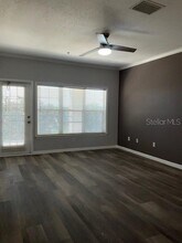 3555 Conroy Rd in Orlando, FL - Foto de edificio - Building Photo