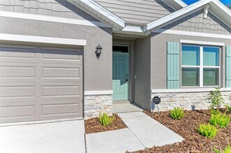 18143 Wheathouse Pl in Bradenton, FL - Building Photo - Building Photo