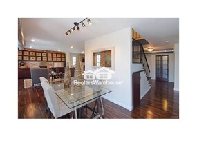 14443 Bantry Ln in Chesterfield, MO - Building Photo - Building Photo