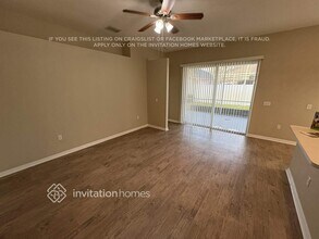 12709 Tall Pines Way in Lakewood Ranch, FL - Building Photo - Building Photo