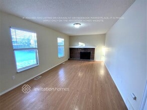 2690 Ridge Dr in Broomfield, CO - Foto de edificio - Building Photo