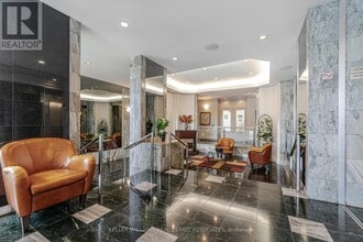 4470-4470 Tucana Ct in Mississauga, ON - Building Photo - Building Photo
