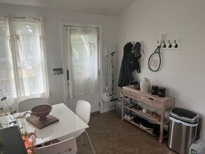 102 Summer St in Weymouth, MA - Building Photo - Building Photo