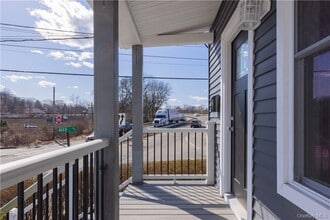 284 High Ave in Nyack, NY - Building Photo - Building Photo