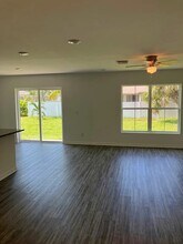 1736 Boswell St in North Port, FL - Building Photo - Building Photo