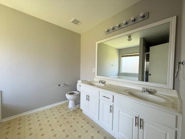 12510 Magnolia Canyon in Houston, TX - Building Photo - Building Photo