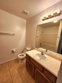 9809 Morrisville Ct photo'