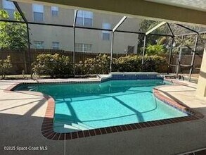 426 Cobblewood Dr in Rockledge, FL - Building Photo - Building Photo
