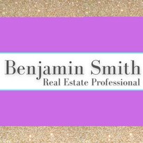 102 Gainsborough St, Unit 302E in Boston, MA - Building Photo