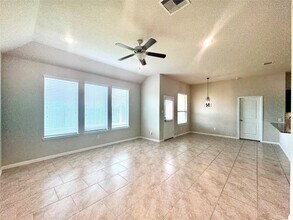 22227 Ebbets Field Dr in Spring, TX - Building Photo - Building Photo