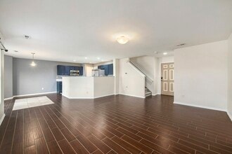 3950 Celtic Ln in Fort Collins, CO - Foto de edificio - Building Photo