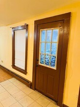 81 Bellevue Ave in Haverhill, MA - Building Photo - Building Photo