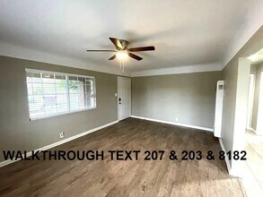 15716 Stevens Ave in Bellflower, CA - Building Photo - Building Photo