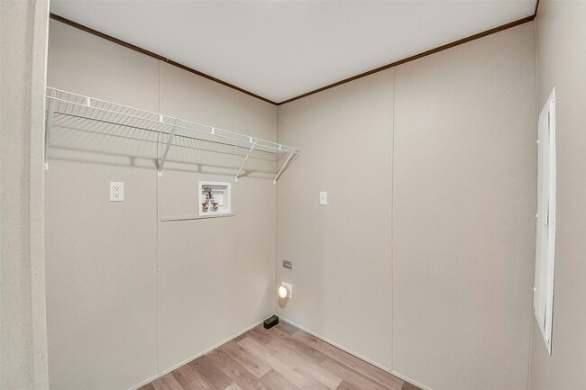 25150 Faraway Ln in Huffman, TX - Building Photo - Building Photo