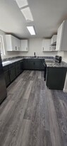 618 11th St, Unit #3 in Clarkston, WA - Building Photo