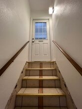 2540 Greenwood Dr, Unit Upstairs in Kissimmee, FL - Building Photo - Building Photo