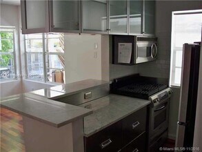 810 Pennsylvania Ave in Miami Beach, FL - Building Photo - Building Photo