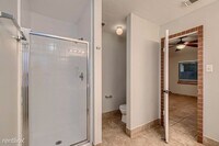 6338 Northland Dr photo'