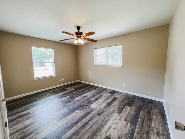 property at 724 Gubert Ln