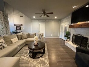 3909 Meadow Dr in Grapevine, TX - Building Photo - Building Photo