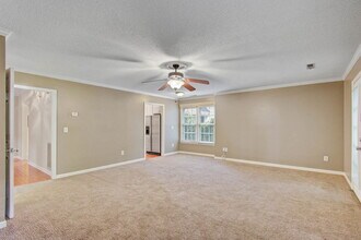 978 Governors Rd in Mount Pleasant, SC - Foto de edificio - Building Photo