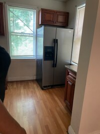 3800 Glenmore Ave photo'
