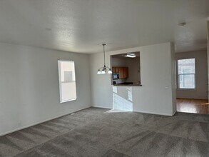 2702 Tumblewood Grv in Colorado Springs, CO - Building Photo - Building Photo