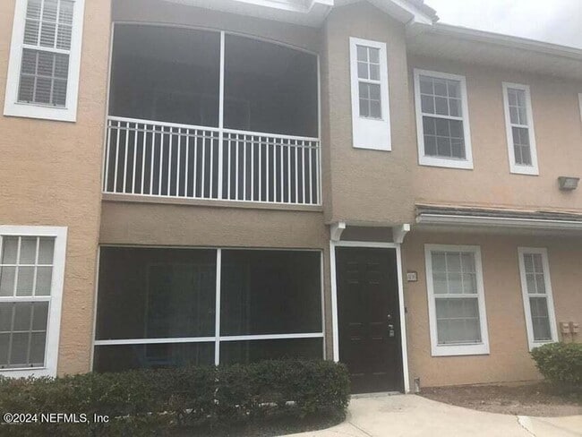 10075 Gate Pkwy N, Unit 2406 in Jacksonville, FL - Building Photo - Building Photo