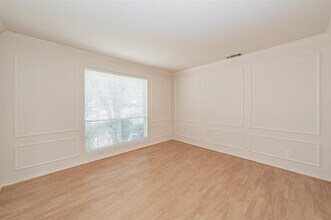 4120 Fair Meadows Dr in Plano, TX - Building Photo - Building Photo