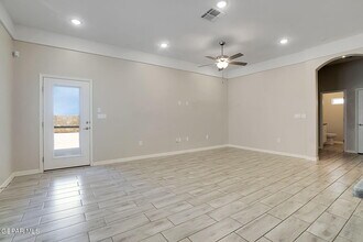 14944 John McNeely Ave in El Paso, TX - Building Photo - Building Photo