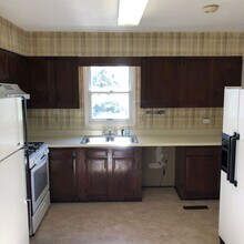 40 Highland Ave in Morgantown, WV - Building Photo - Building Photo