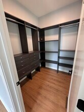 4901 N Kenmore Ave, Unit 1 in Chicago, IL - Building Photo - Building Photo