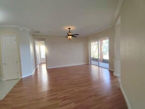 843 Glendora Rd in Poinciana, FL - Building Photo - Building Photo