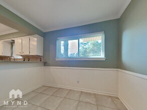 4003 Highknoll Ln in Seabrook, TX - Foto de edificio - Building Photo