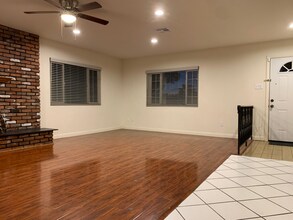 517 Concepcion Ave in Spring Valley, CA - Building Photo - Building Photo
