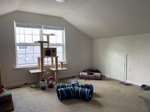 1015 Chapman Cir in Hatfield, PA - Building Photo - Building Photo