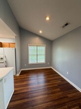 222 Tobiano Dr in New Bern, NC - Building Photo - Building Photo