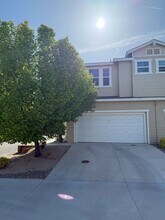 4610 Ashbrooke Dr in Reno, NV - Building Photo - Building Photo