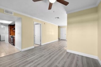 3831 1/4 Bresee Ave in Baldwin Park, CA - Building Photo - Building Photo