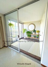 1515 Nuuanu Ave in Honolulu, HI - Building Photo - Building Photo