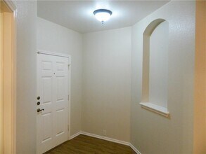 2310 Natalie Cove in Cedar Park, TX - Building Photo - Building Photo