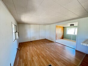 5802 Fruitland Rd in Marysville, CA - Building Photo - Building Photo