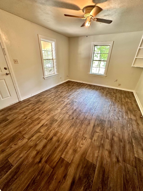 1003 Zavalla St in Jasper, TX - Building Photo - Building Photo