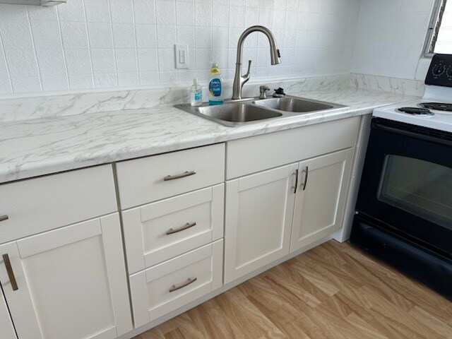 98-120-120 Lipoa Pl in Aiea, HI - Building Photo - Building Photo