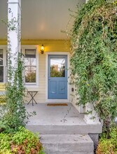 210 S 11th St in Nashville, TN - Building Photo - Building Photo