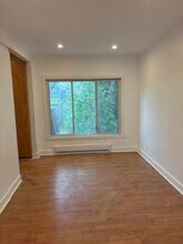 1635 Rue Dézéry in Montréal, QC - Building Photo - Building Photo