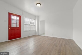 221 Broadway in Westville, NJ - Building Photo - Building Photo