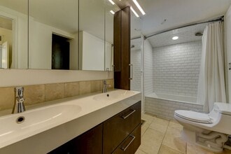 303 E Chester St in Lafayette, CO - Building Photo - Building Photo